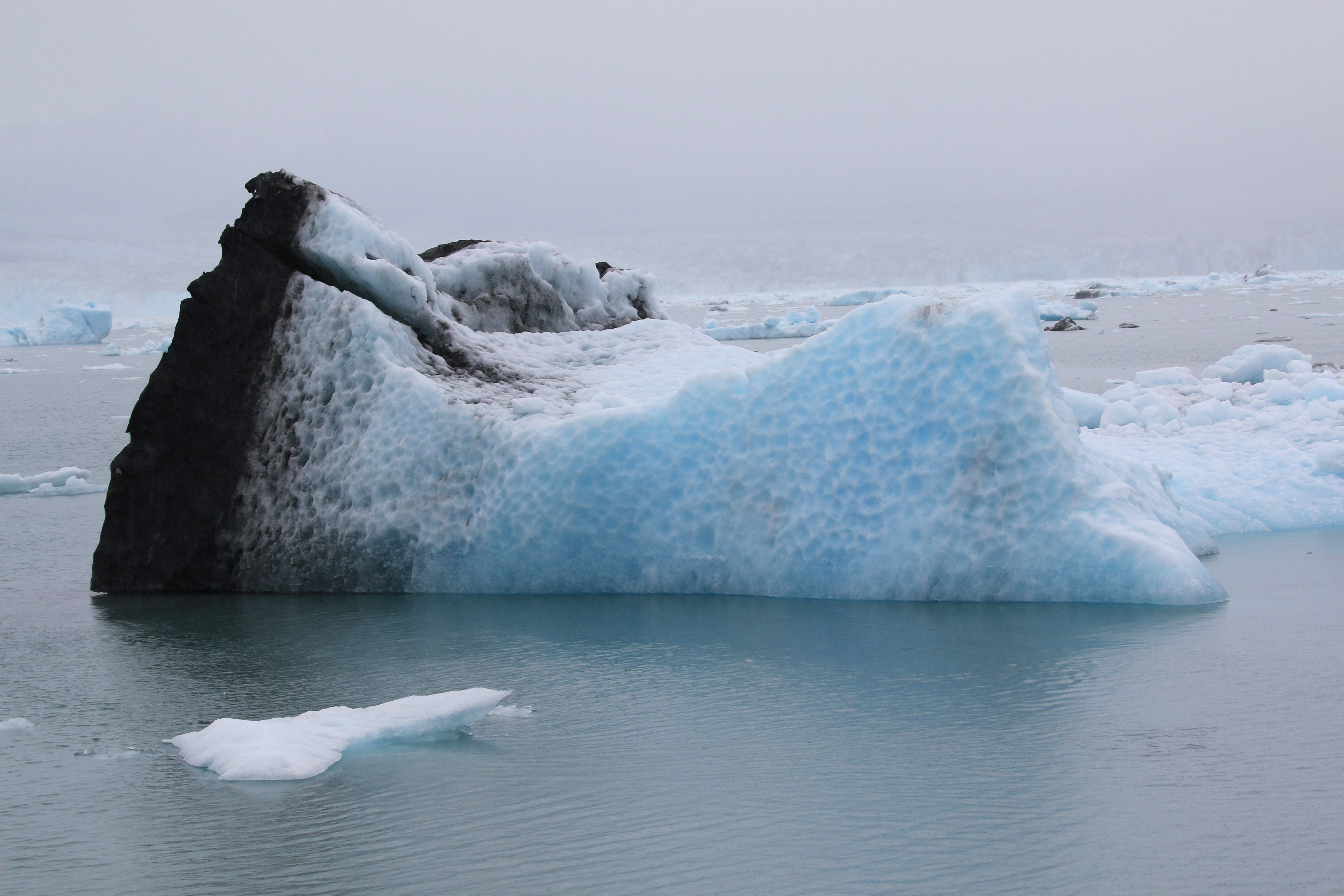 Alaska